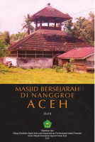 MesjidBersejarahII (1).pdf
